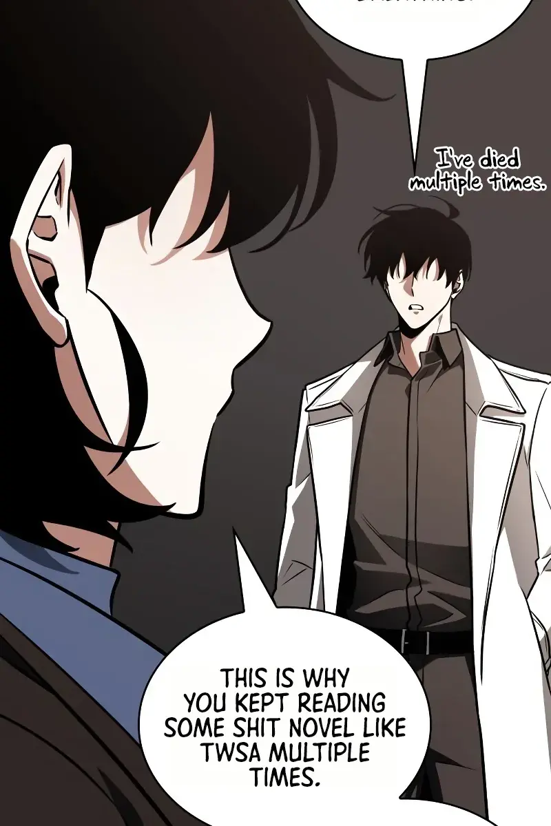 Omniscient-readers-viewpoint Chapter 187 Page 94