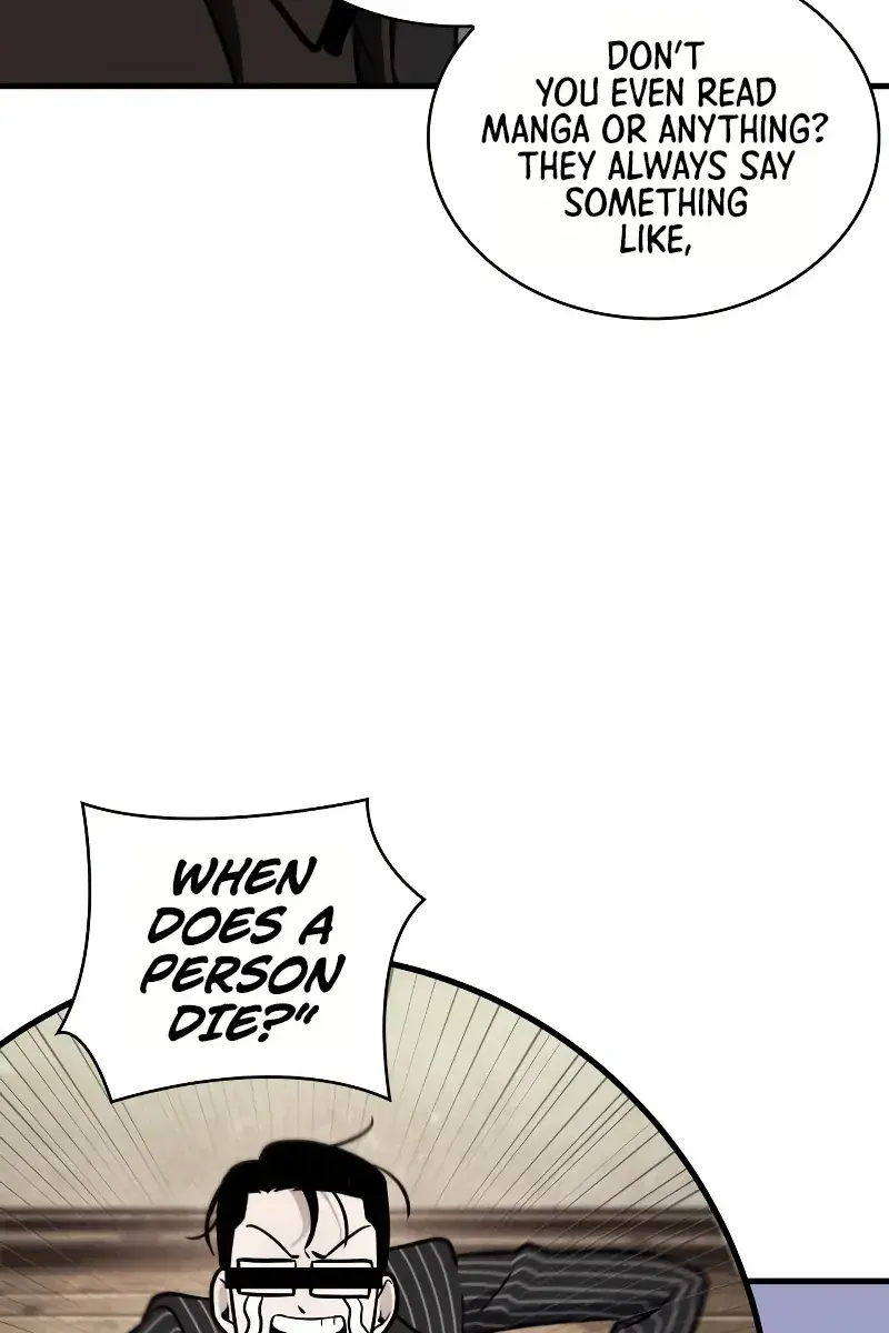 Omniscient-readers-viewpoint Chapter 187 Page 95