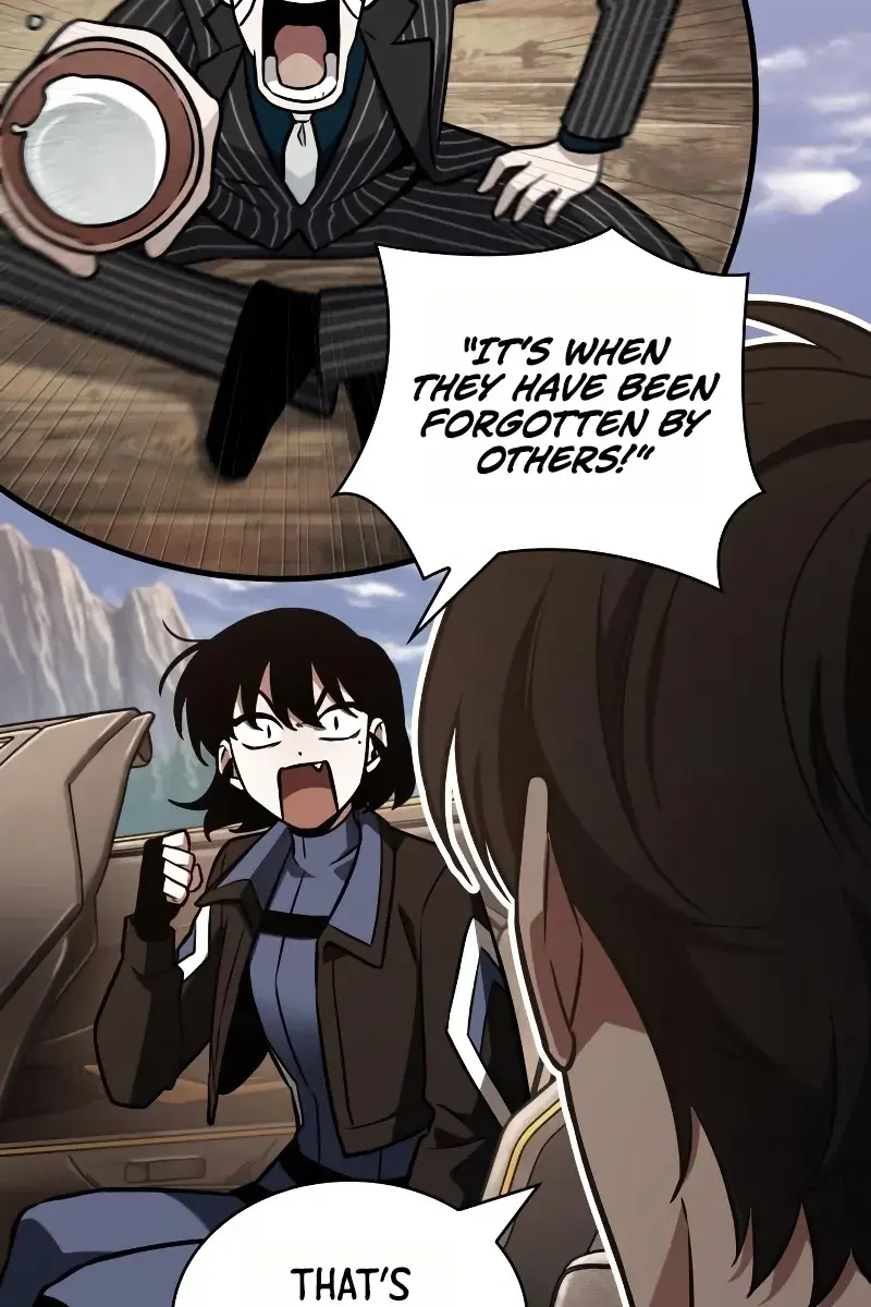 Omniscient-readers-viewpoint Chapter 187 Page 96