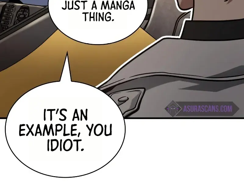 Omniscient-readers-viewpoint Chapter 187 Page 97