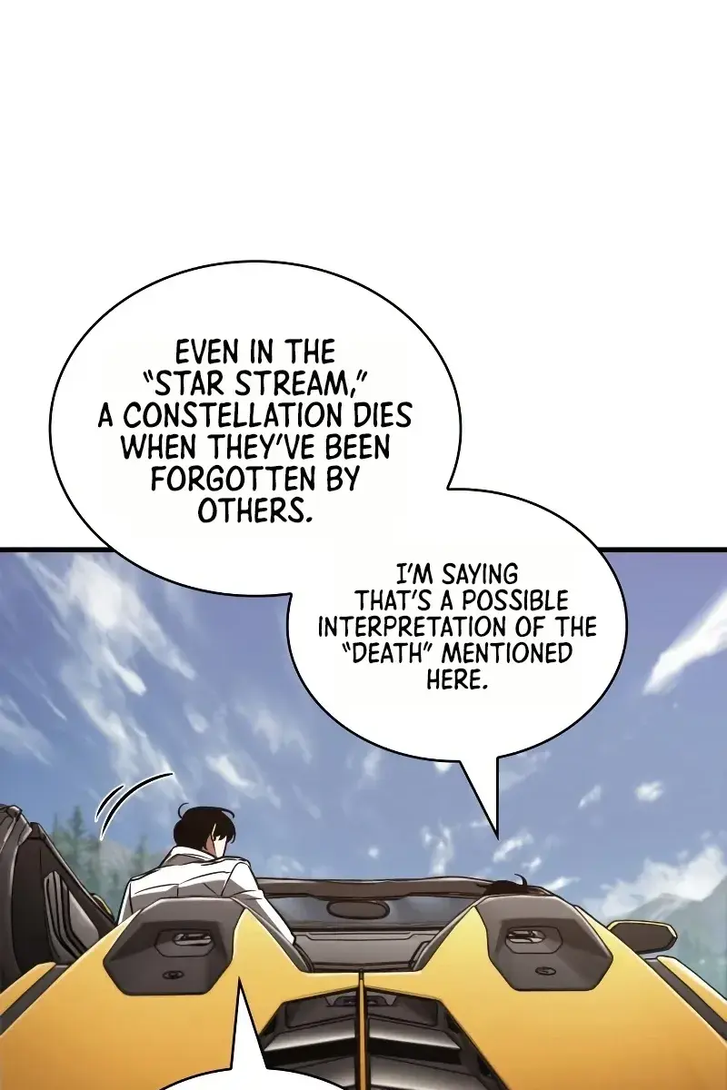 Omniscient-readers-viewpoint Chapter 187 Page 98