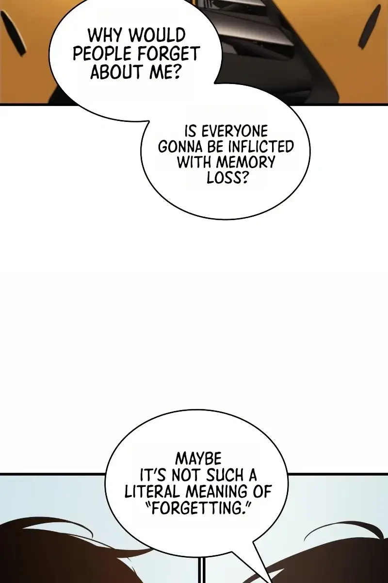 Omniscient-readers-viewpoint Chapter 187 Page 99