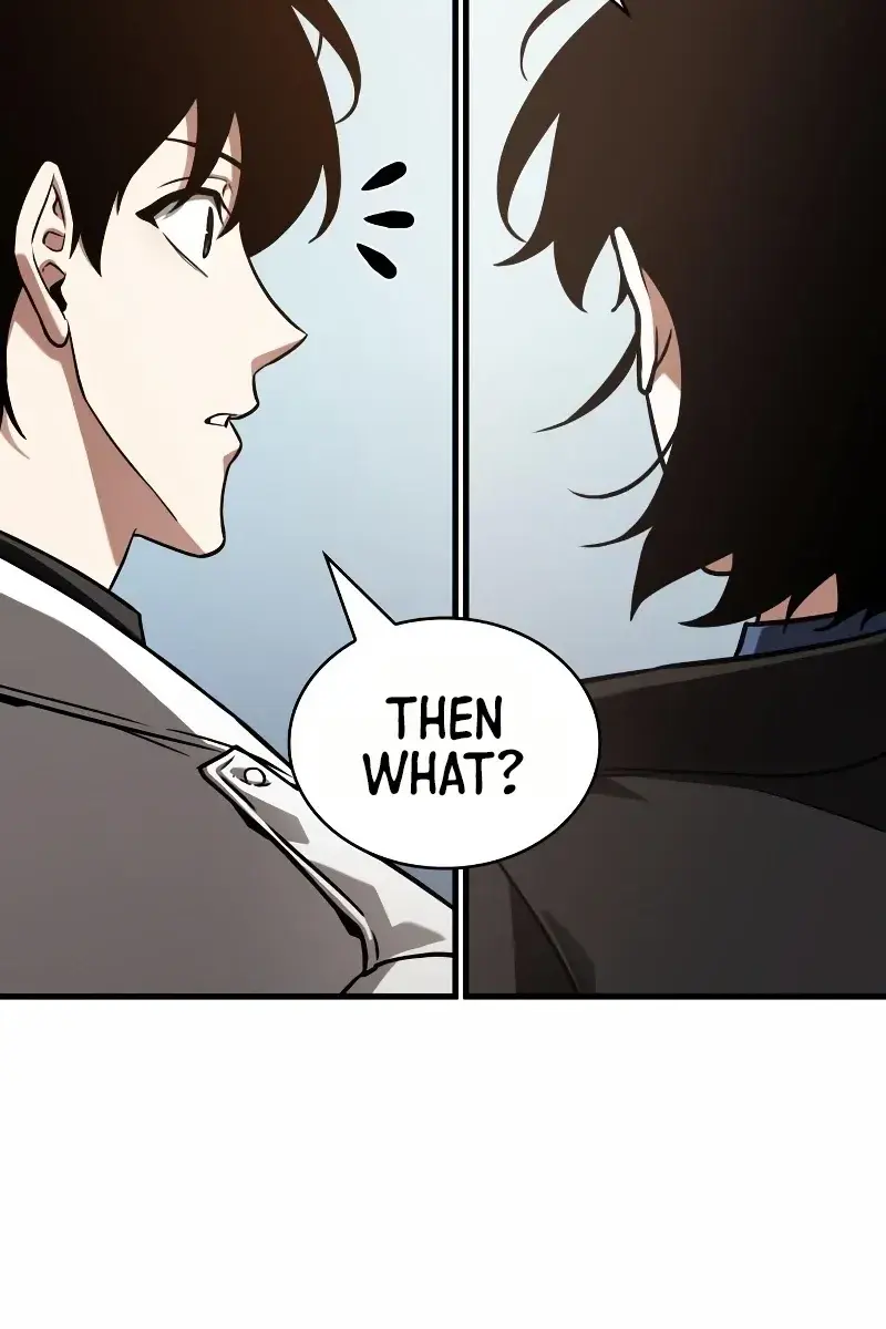 Omniscient-readers-viewpoint Chapter 187 Page 100