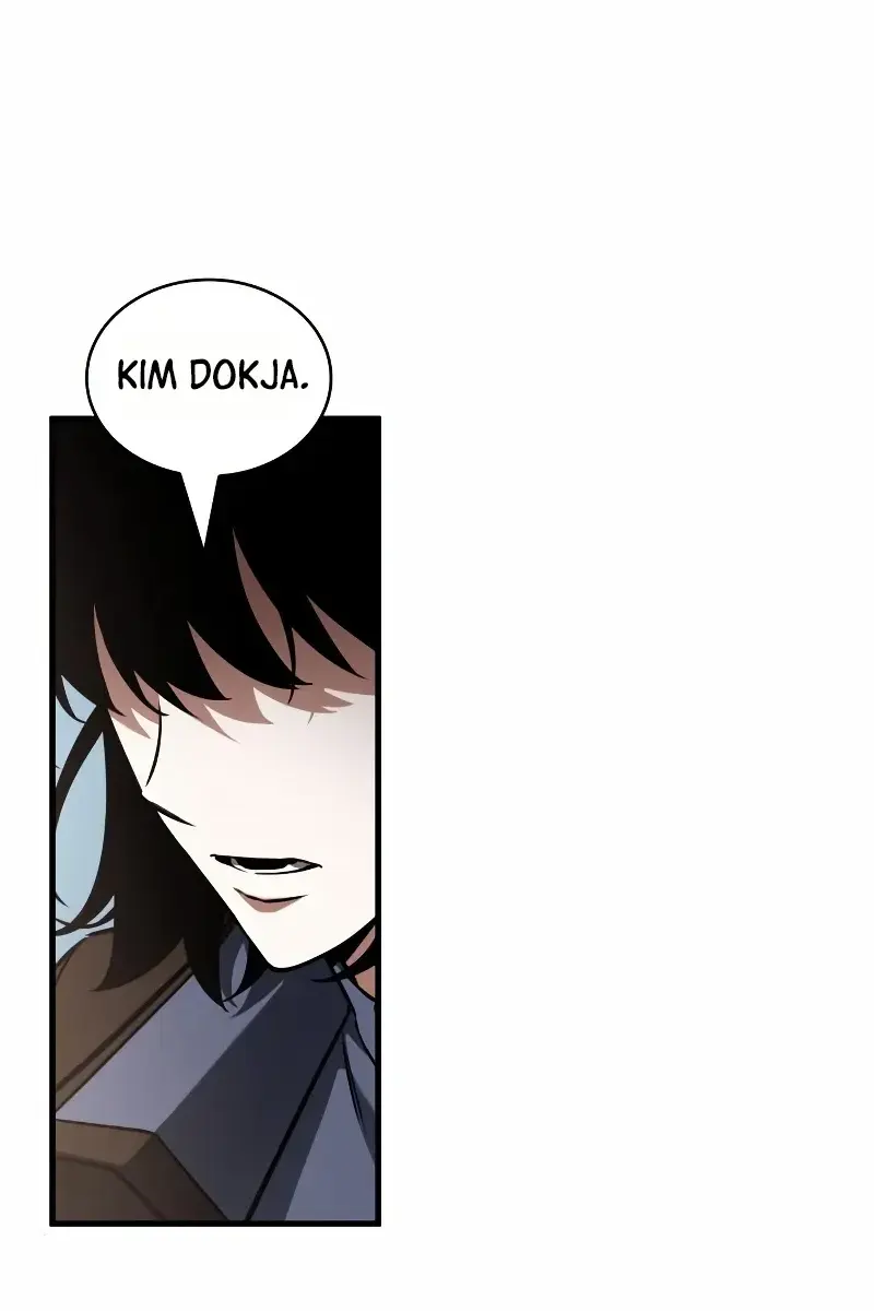 Omniscient-readers-viewpoint Chapter 187 Page 101