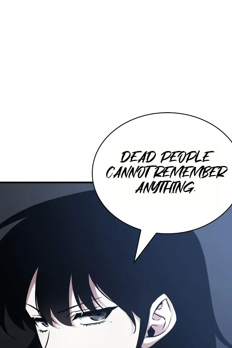 Omniscient-readers-viewpoint Chapter 187 Page 102