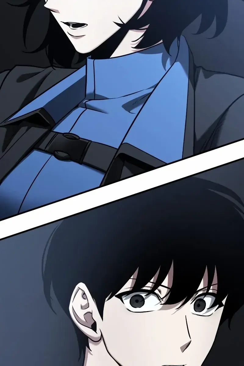 Omniscient-readers-viewpoint Chapter 187 Page 103