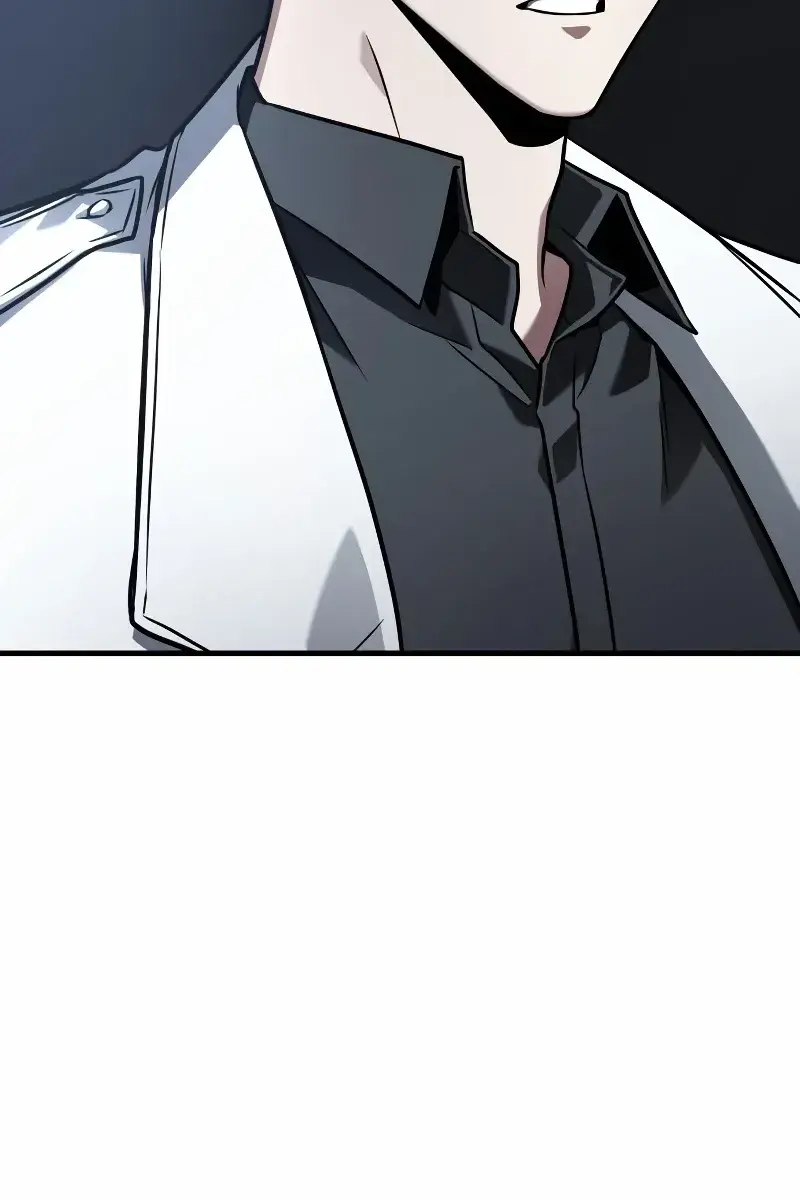 Omniscient-readers-viewpoint Chapter 187 Page 104