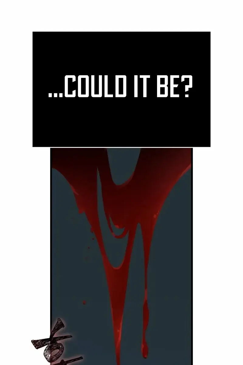 Omniscient-readers-viewpoint Chapter 187 Page 105