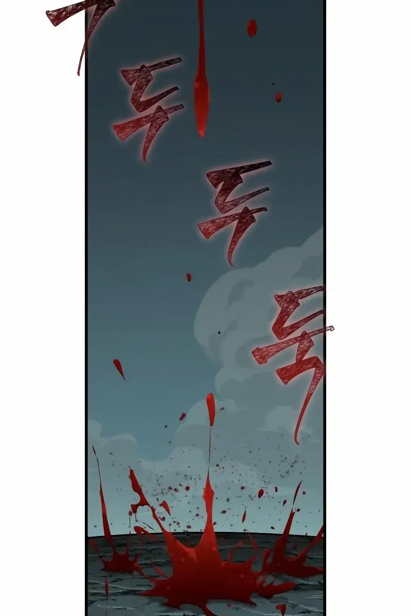 Omniscient-readers-viewpoint Chapter 187 Page 106