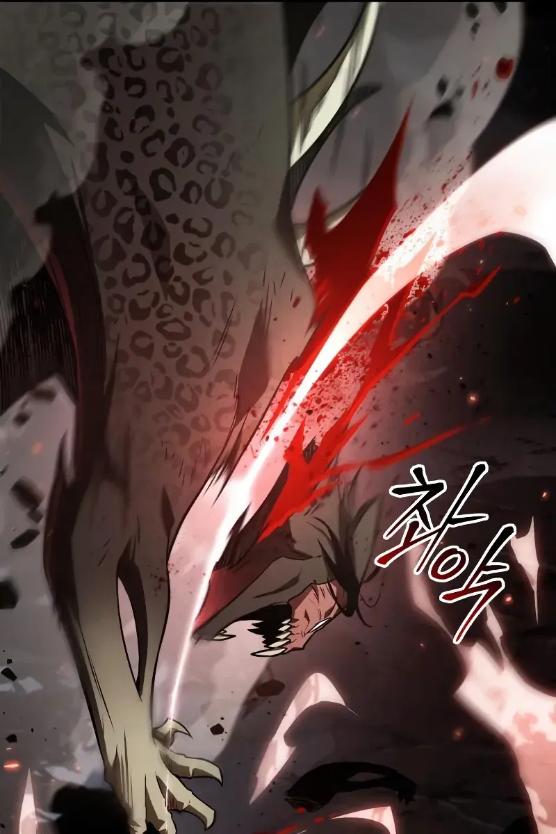 Omniscient-readers-viewpoint Chapter 187 Page 108