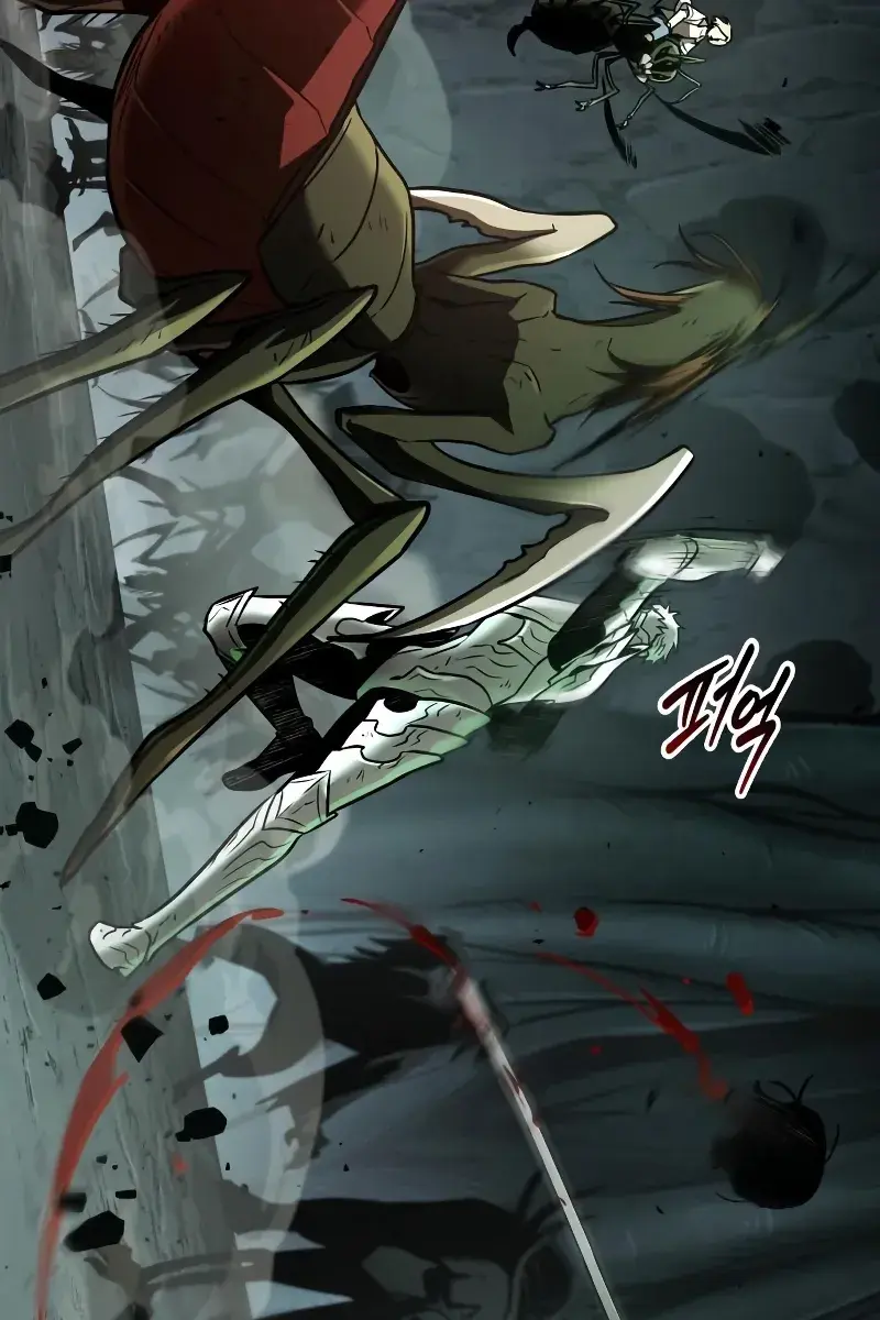 Omniscient-readers-viewpoint Chapter 187 Page 110