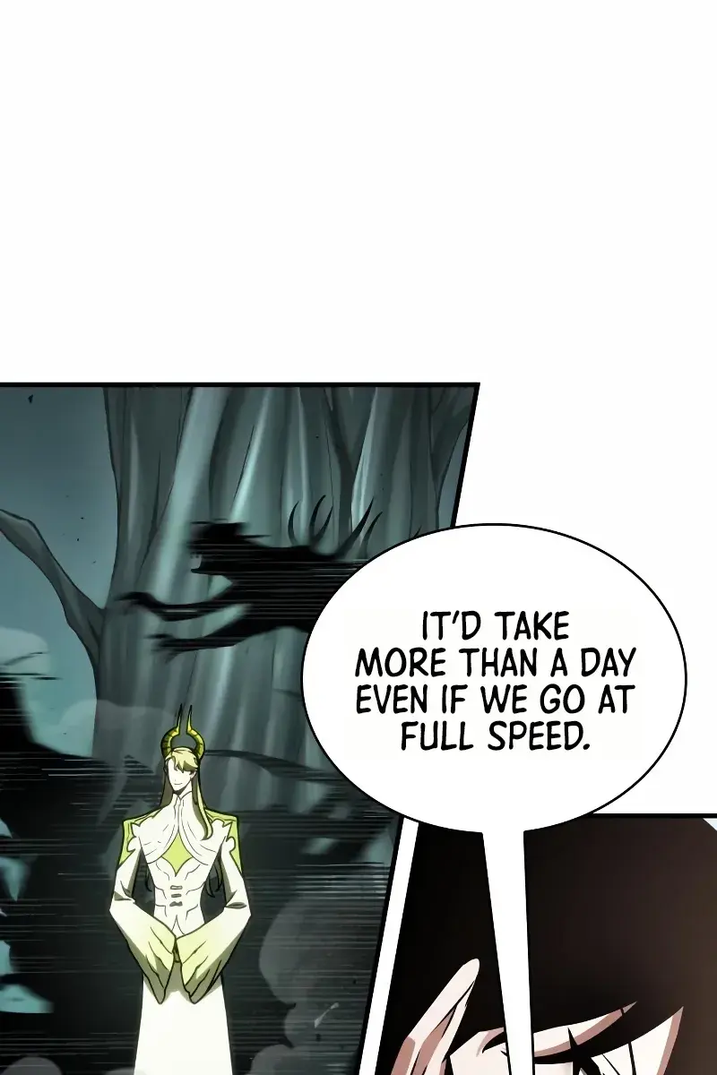 Omniscient-readers-viewpoint Chapter 187 Page 114