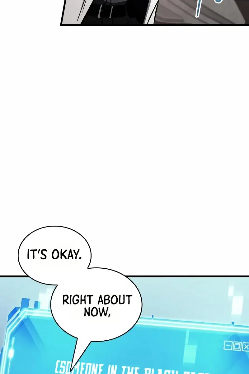 Omniscient-readers-viewpoint Chapter 187 Page 116