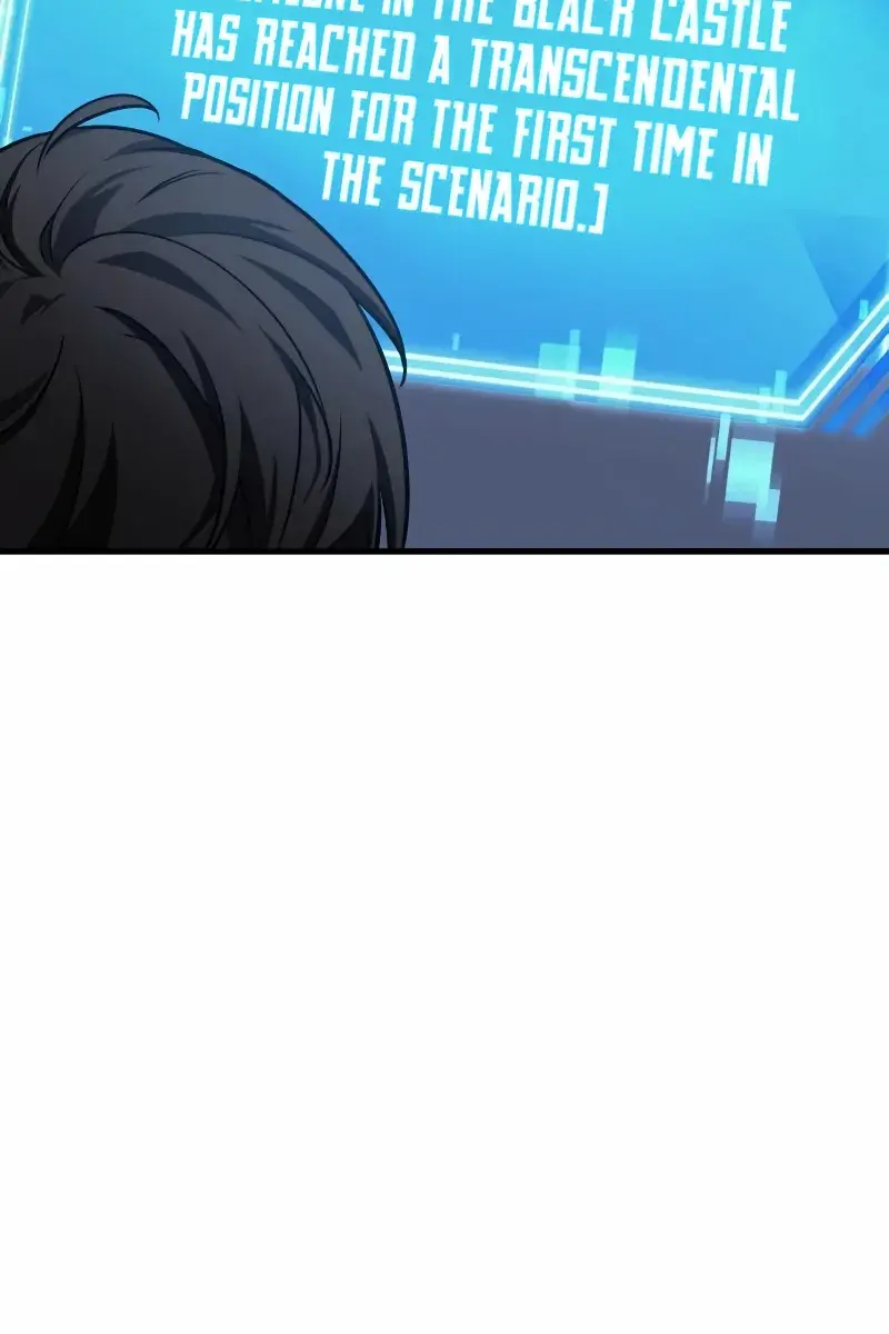 Omniscient-readers-viewpoint Chapter 187 Page 117