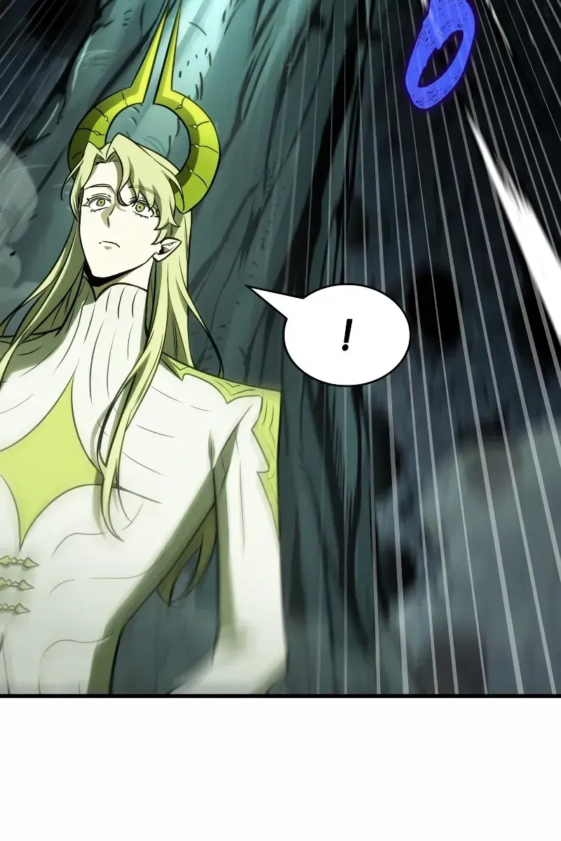 Omniscient-readers-viewpoint Chapter 187 Page 119