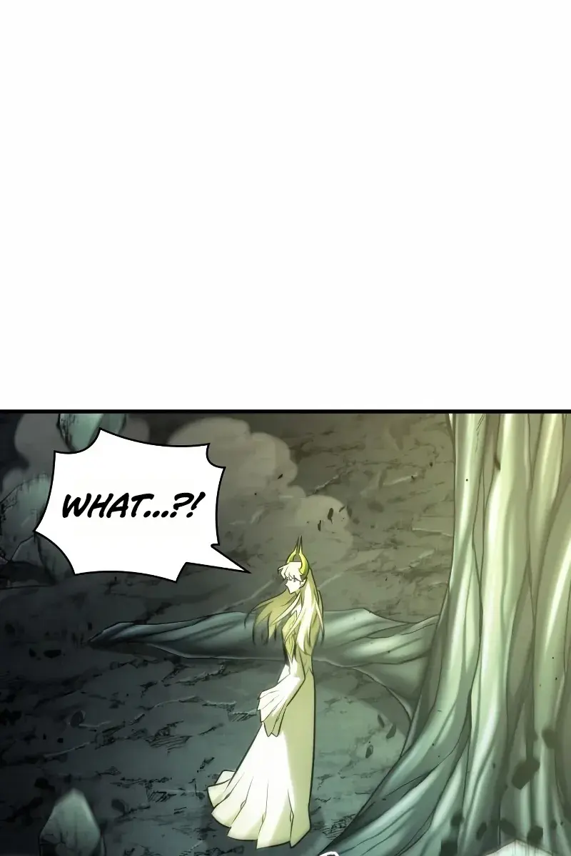 Omniscient-readers-viewpoint Chapter 187 Page 120