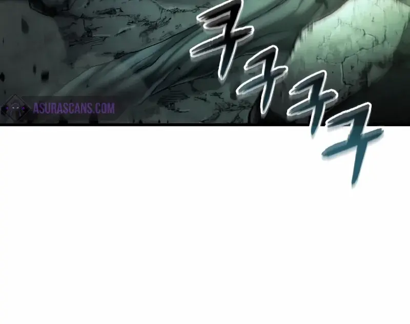 Omniscient-readers-viewpoint Chapter 187 Page 121