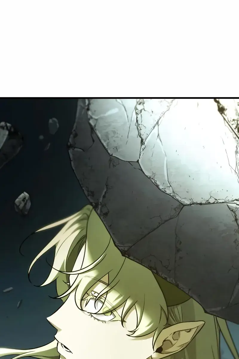 Omniscient-readers-viewpoint Chapter 187 Page 122