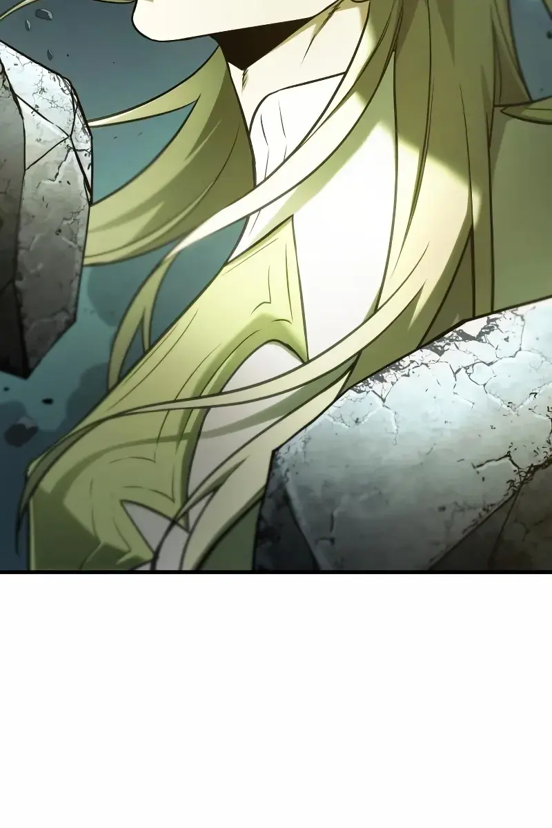 Omniscient-readers-viewpoint Chapter 187 Page 123