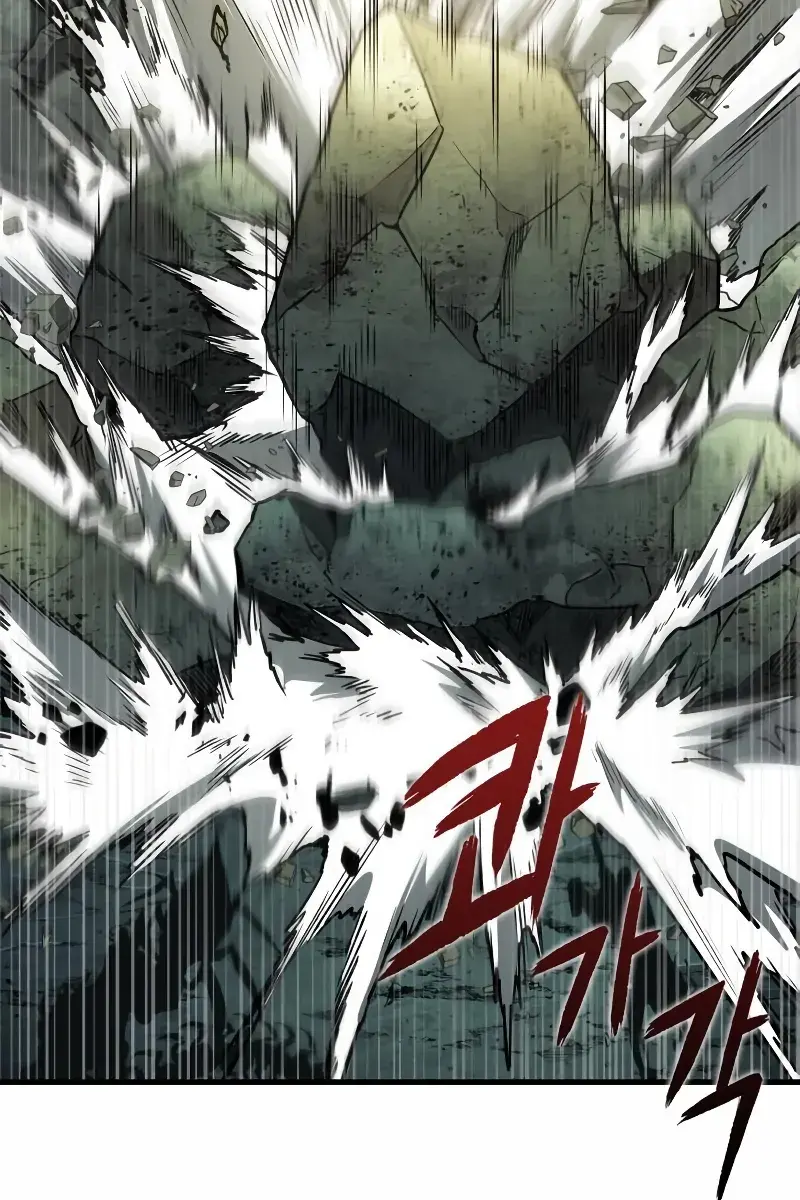 Omniscient-readers-viewpoint Chapter 187 Page 125