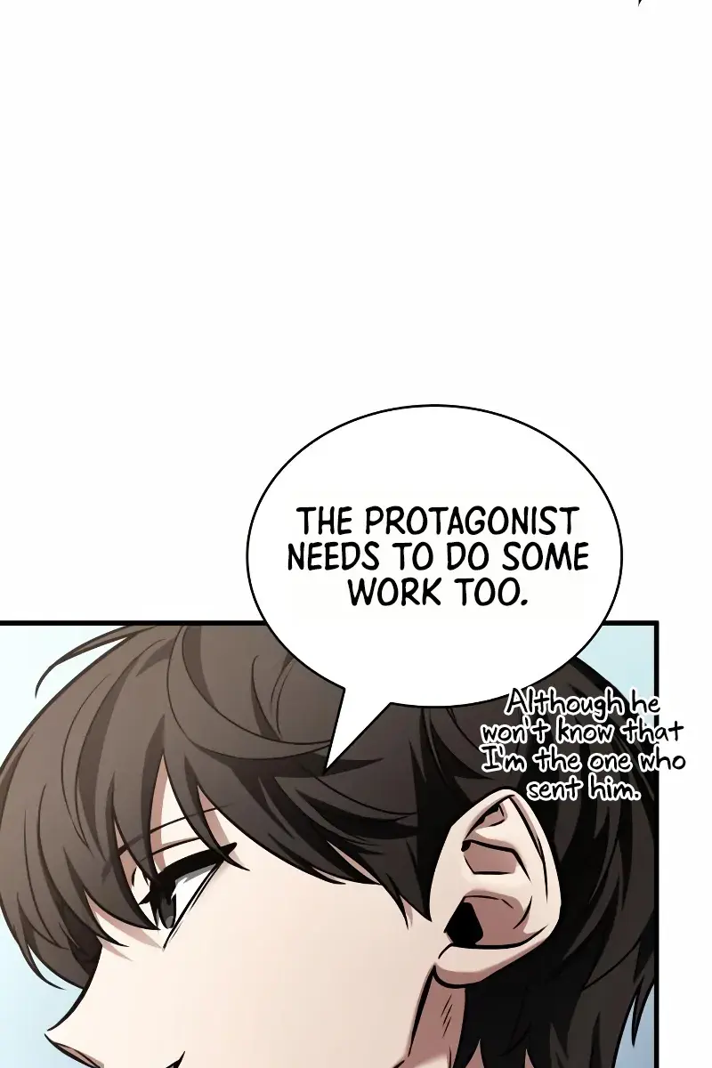 Omniscient-readers-viewpoint Chapter 187 Page 126