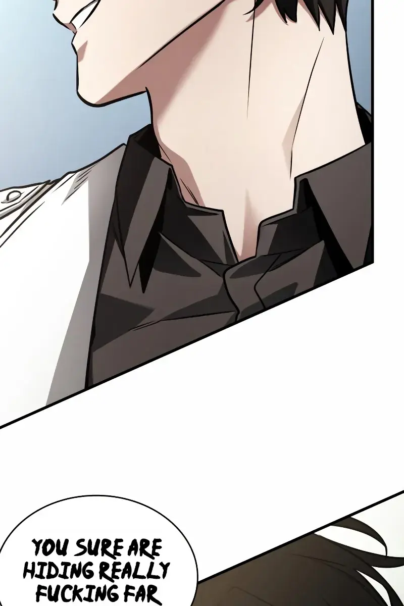 Omniscient-readers-viewpoint Chapter 187 Page 127