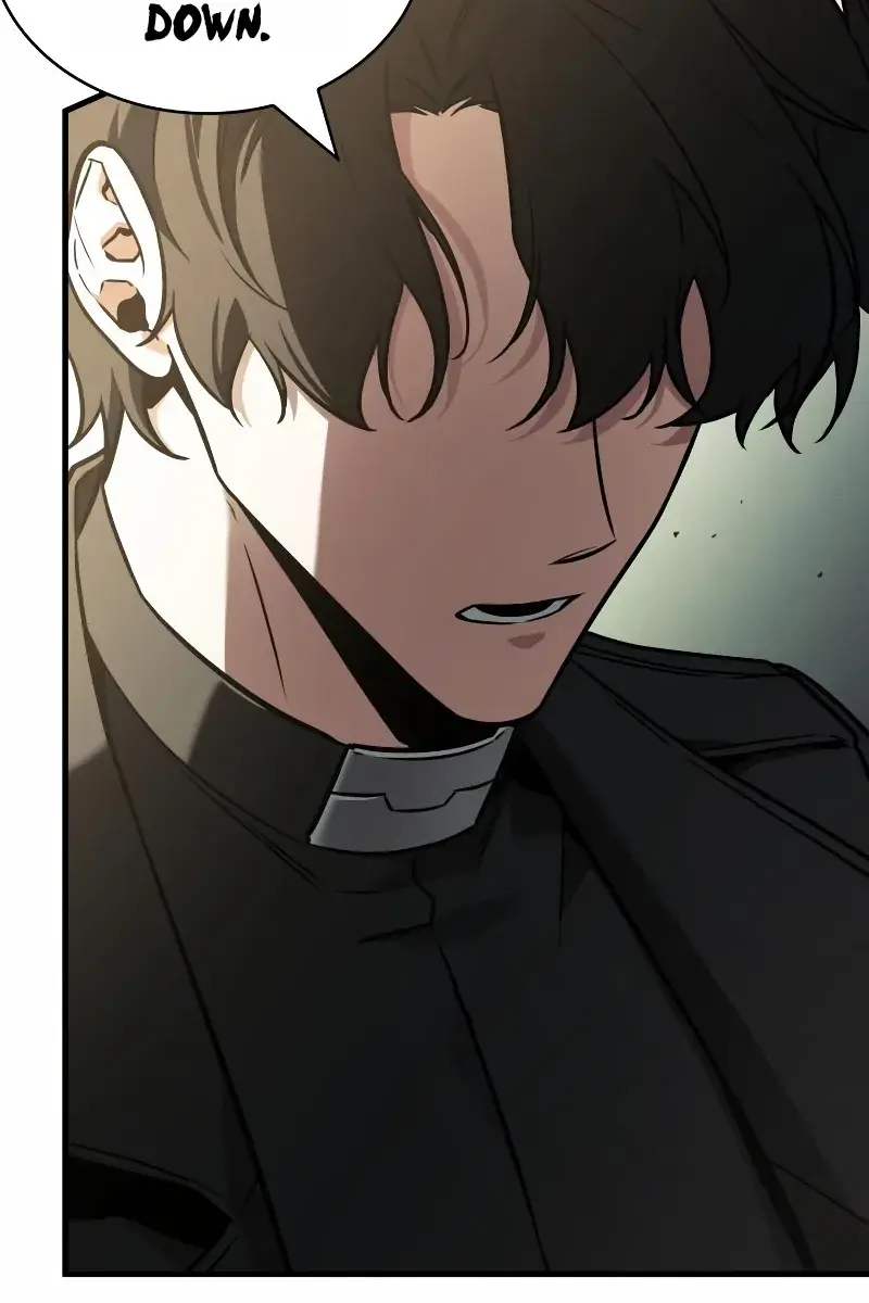 Omniscient-readers-viewpoint Chapter 187 Page 128