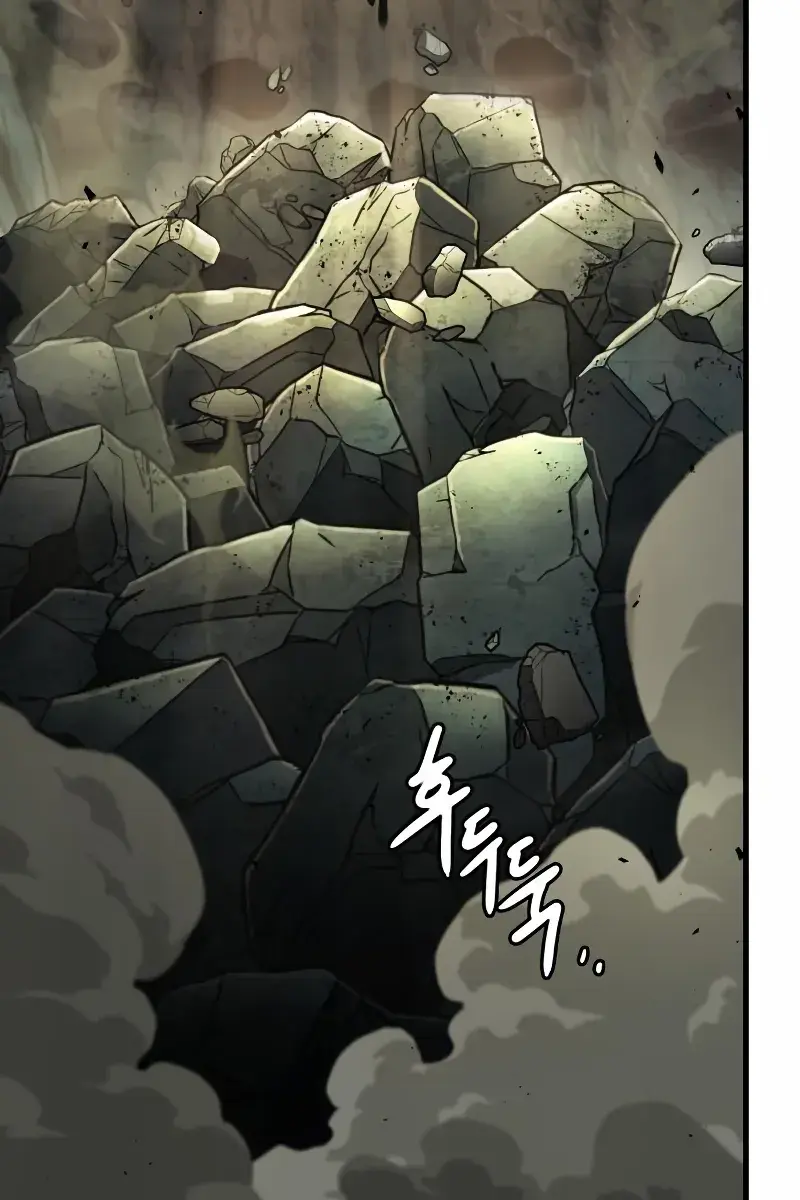 Omniscient-readers-viewpoint Chapter 187 Page 130