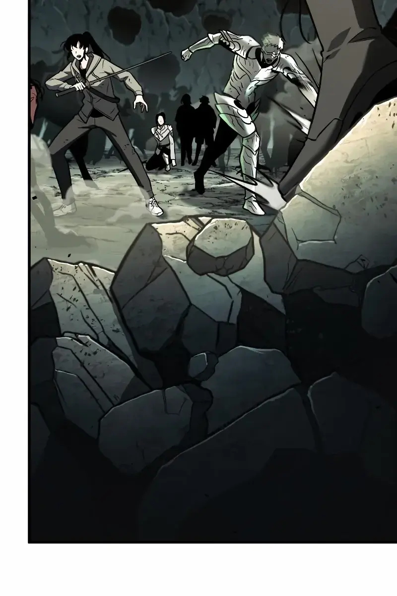 Omniscient-readers-viewpoint Chapter 187 Page 132