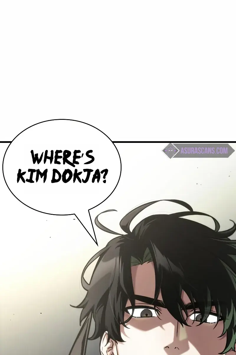 Omniscient-readers-viewpoint Chapter 187 Page 133