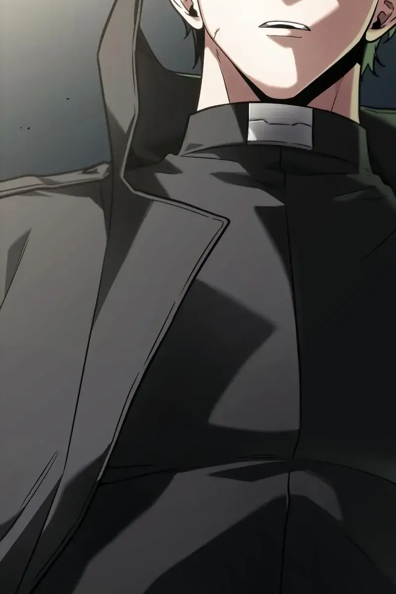 Omniscient-readers-viewpoint Chapter 187 Page 134