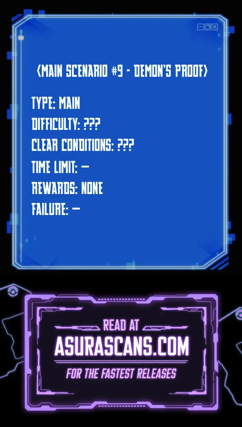 Omniscient-readers-viewpoint Chapter 187 Page 136