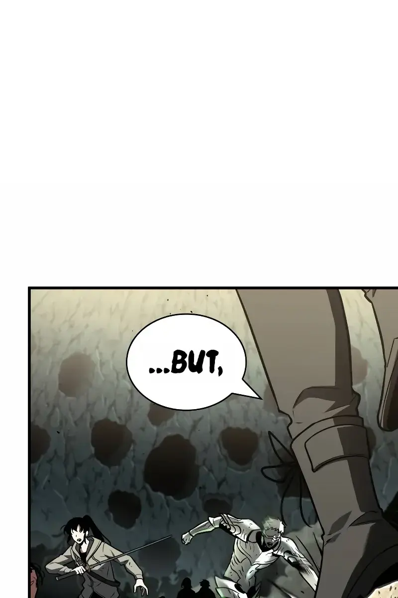 Omniscient-readers-viewpoint Chapter 188 Page 2