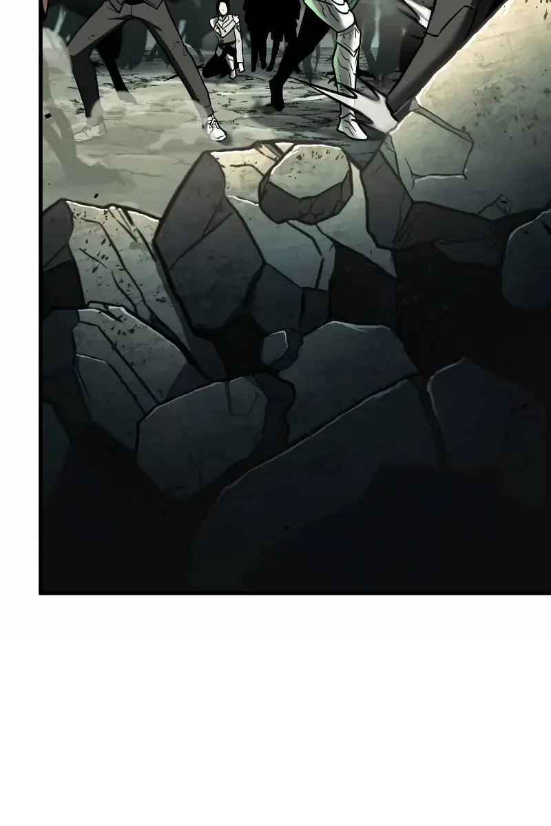 Omniscient-readers-viewpoint Chapter 188 Page 3