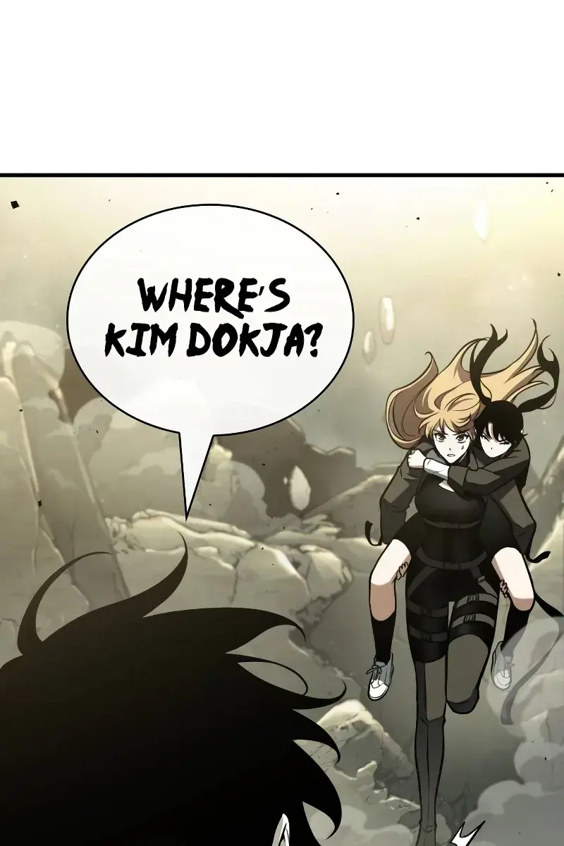 Omniscient-readers-viewpoint Chapter 188 Page 4