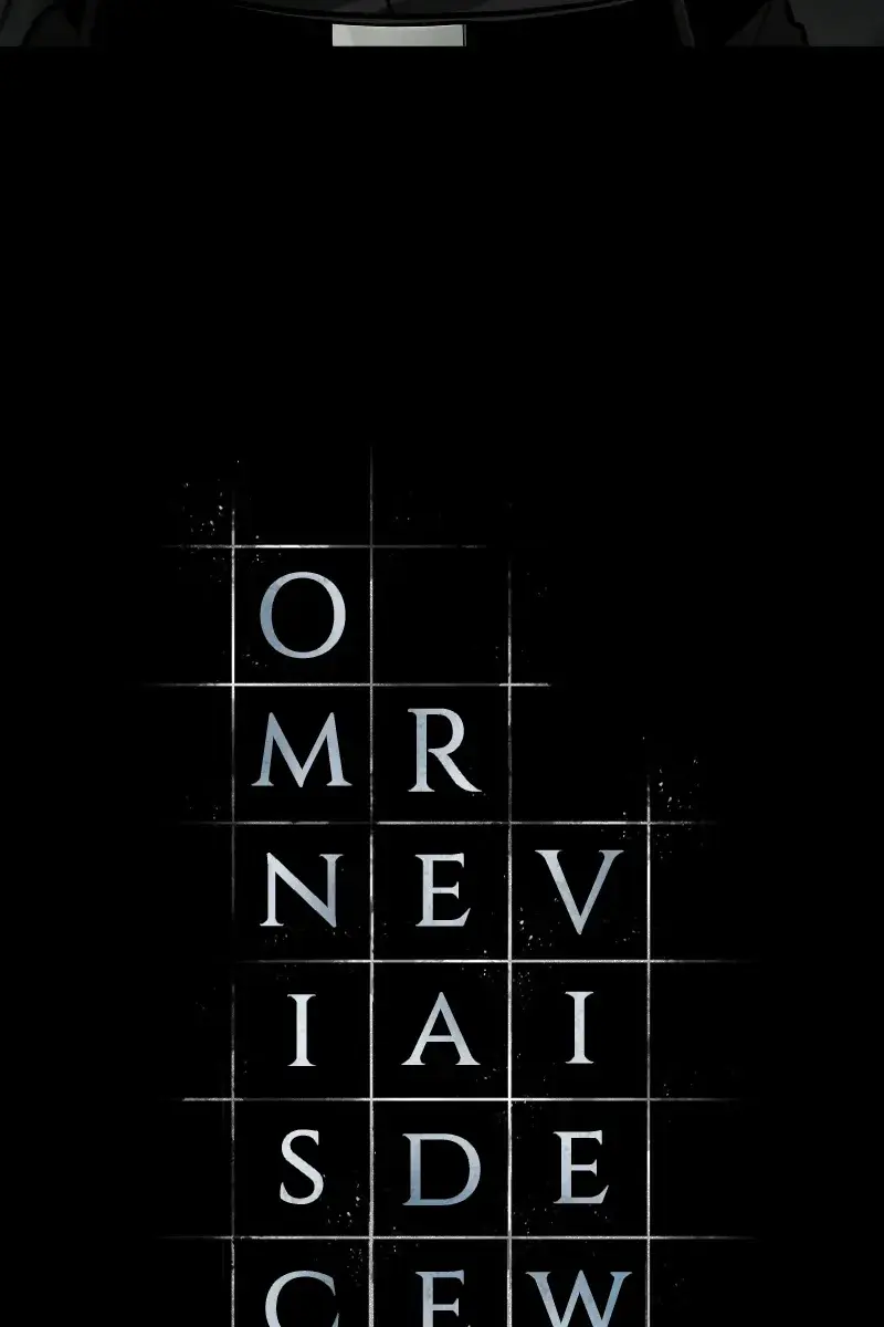 Omniscient-readers-viewpoint Chapter 188 Page 6