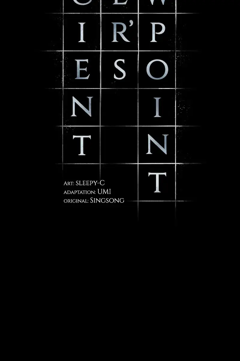 Omniscient-readers-viewpoint Chapter 188 Page 7