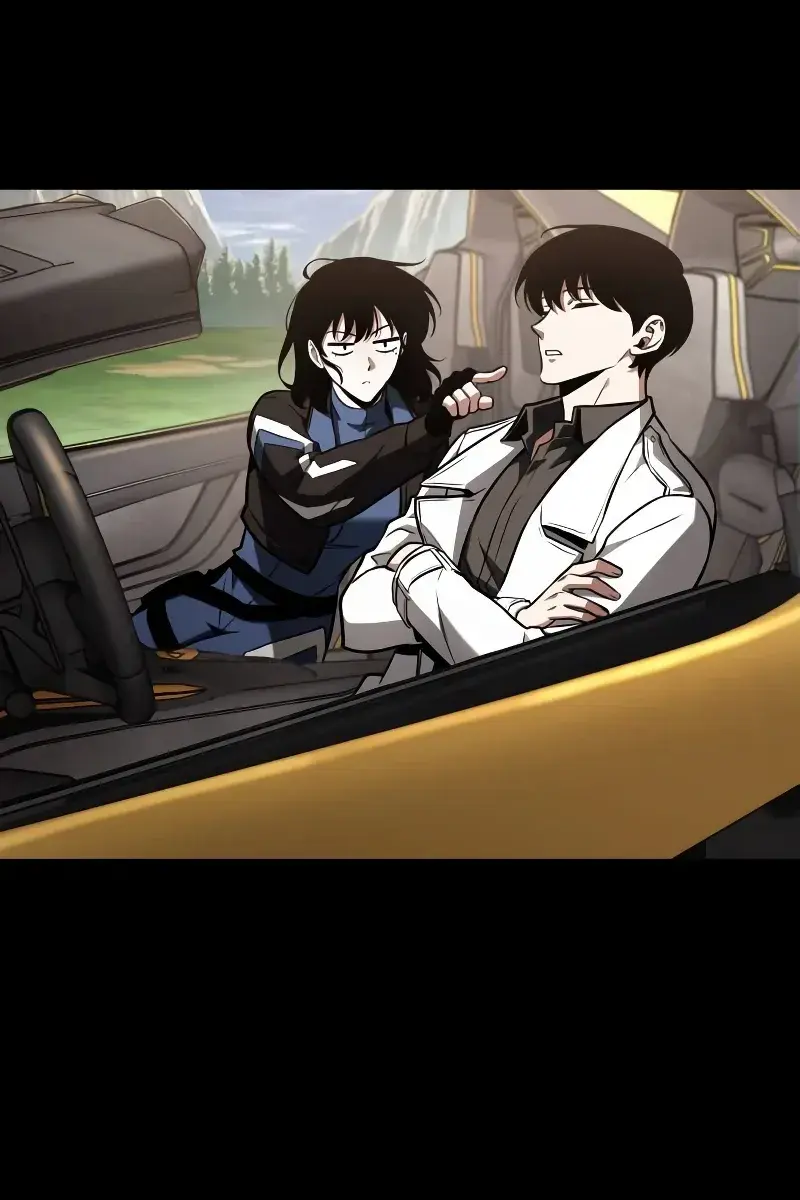 Omniscient-readers-viewpoint Chapter 188 Page 8