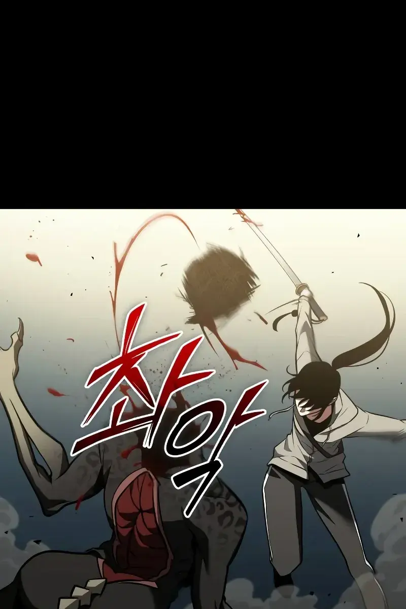 Omniscient-readers-viewpoint Chapter 188 Page 10