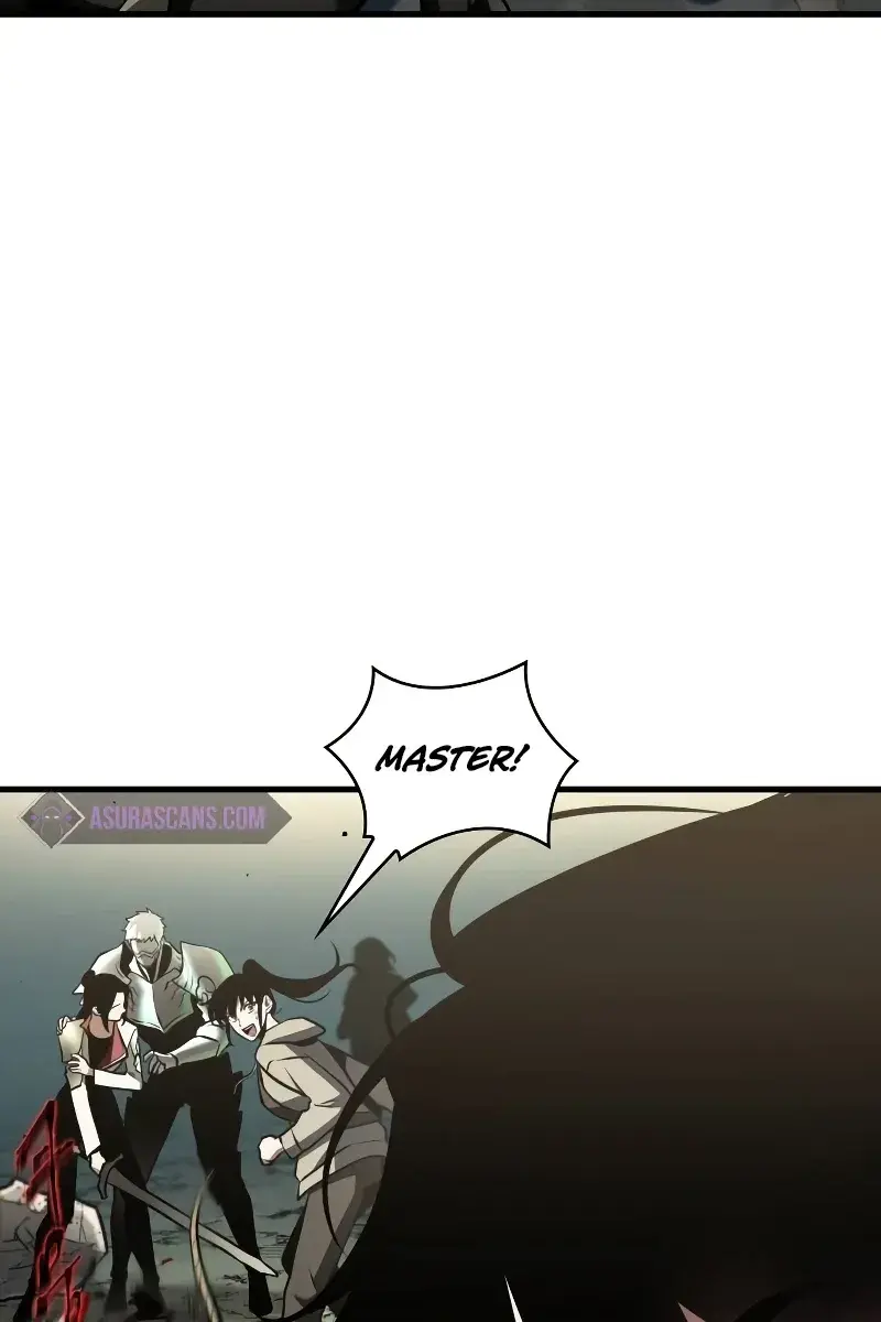 Omniscient-readers-viewpoint Chapter 188 Page 11