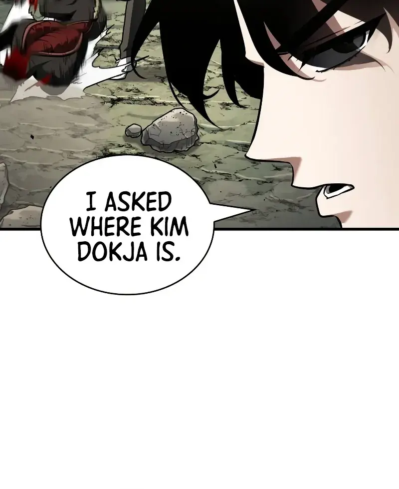 Omniscient-readers-viewpoint Chapter 188 Page 12