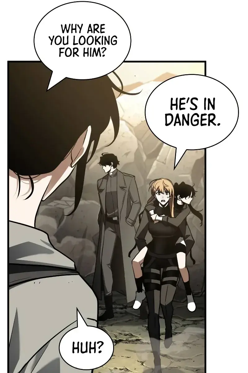 Omniscient-readers-viewpoint Chapter 188 Page 13