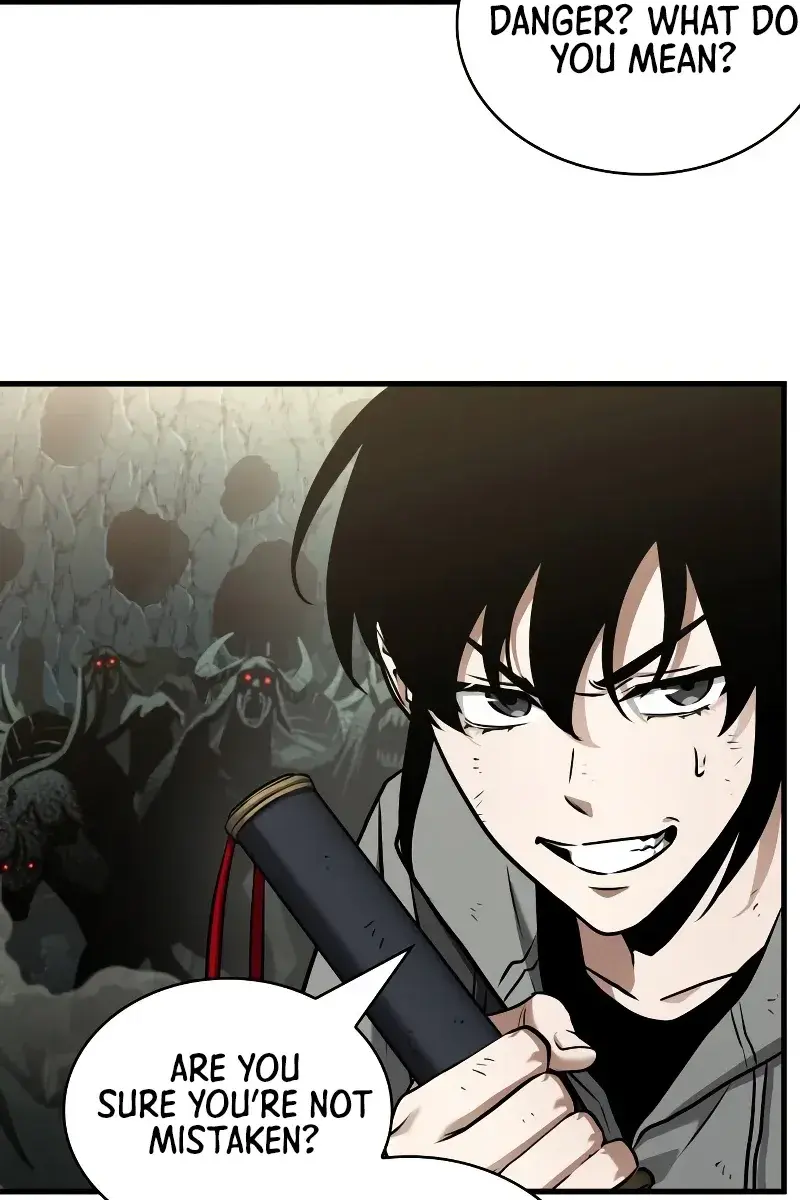 Omniscient-readers-viewpoint Chapter 188 Page 15