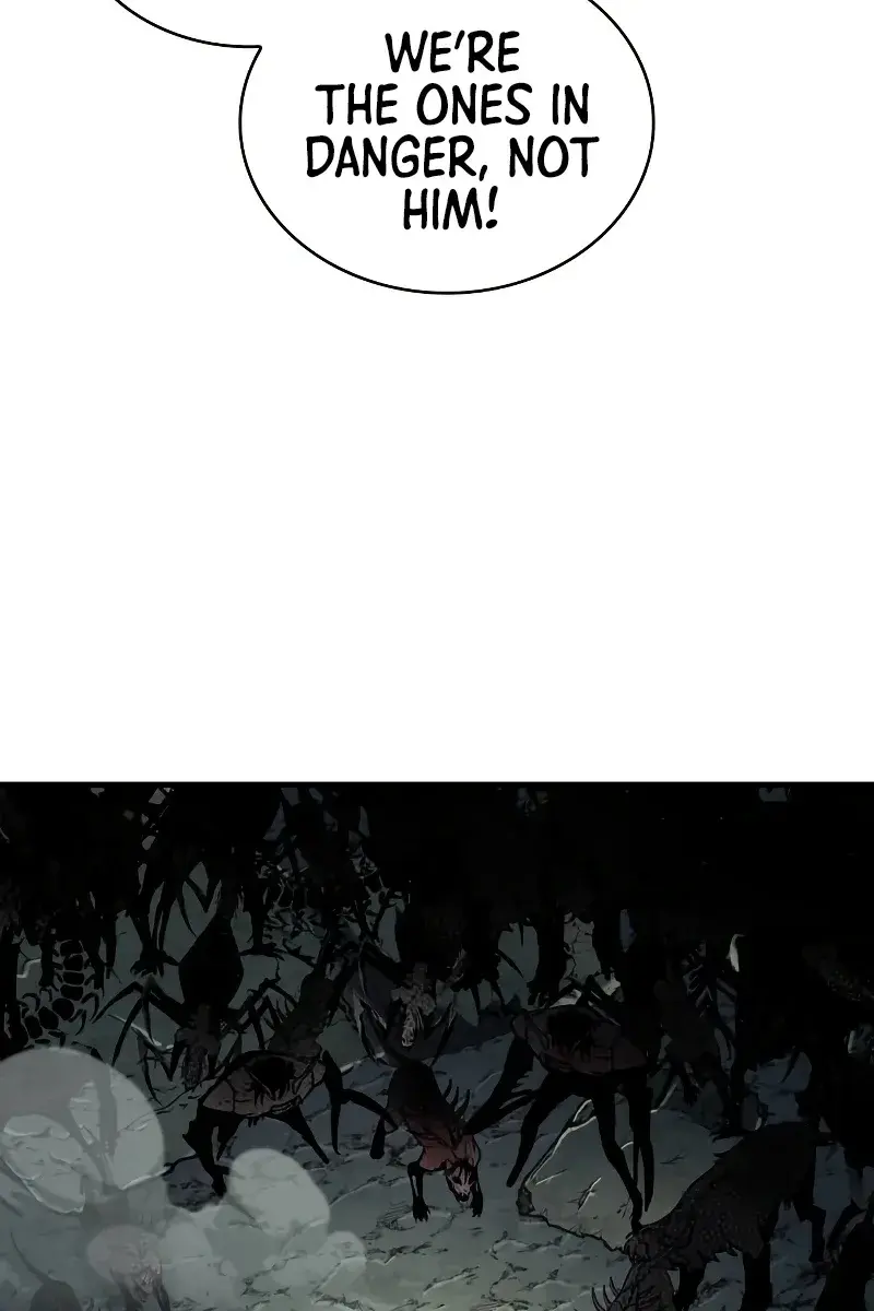 Omniscient-readers-viewpoint Chapter 188 Page 16