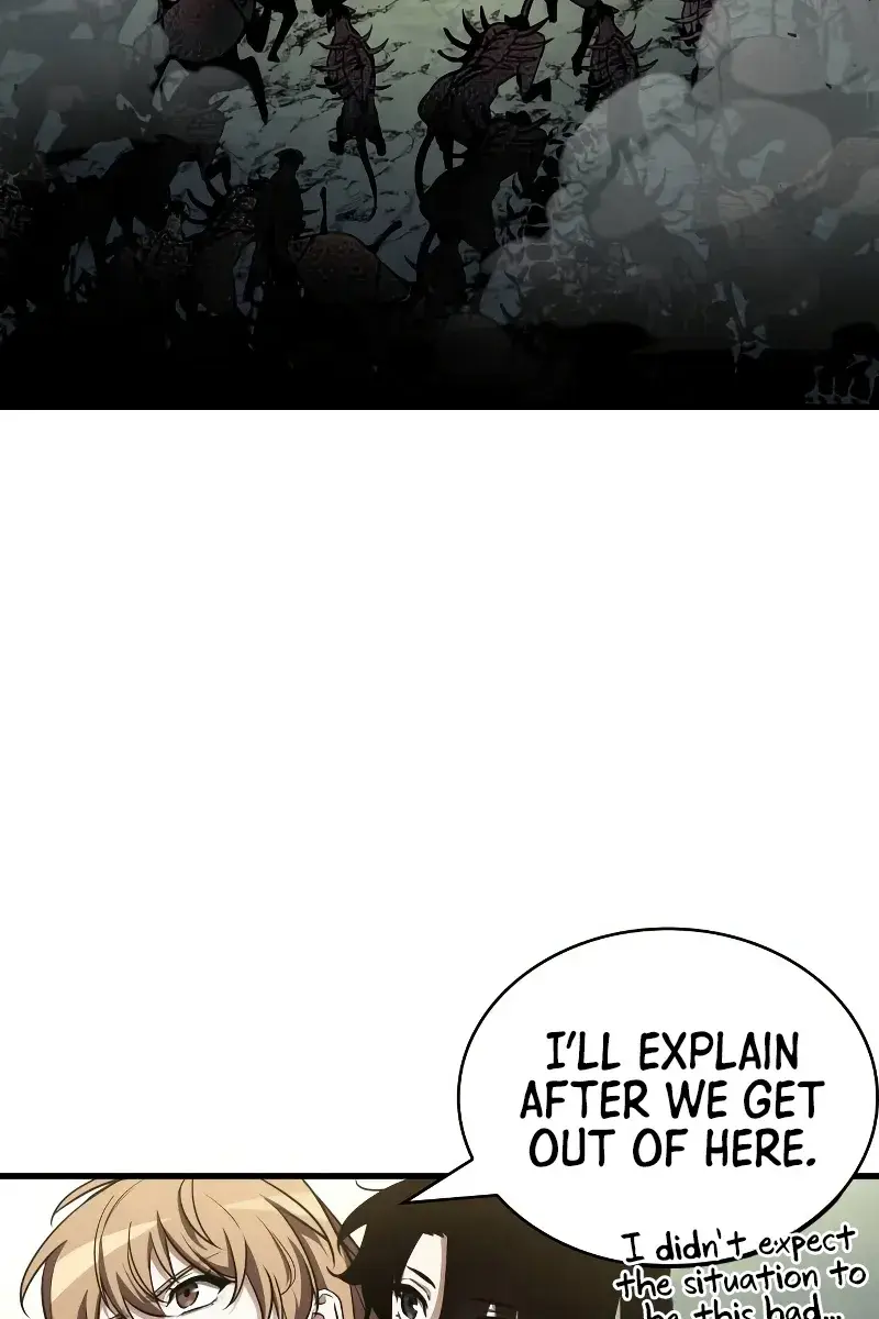 Omniscient-readers-viewpoint Chapter 188 Page 18