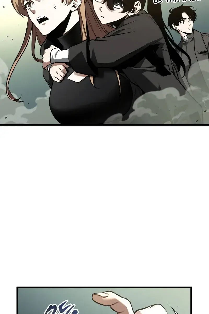 Omniscient-readers-viewpoint Chapter 188 Page 19