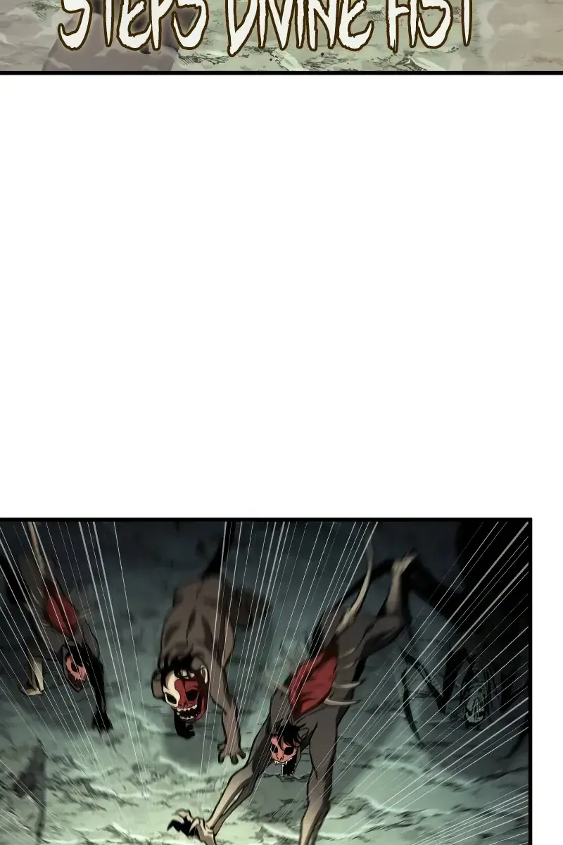 Omniscient-readers-viewpoint Chapter 188 Page 22