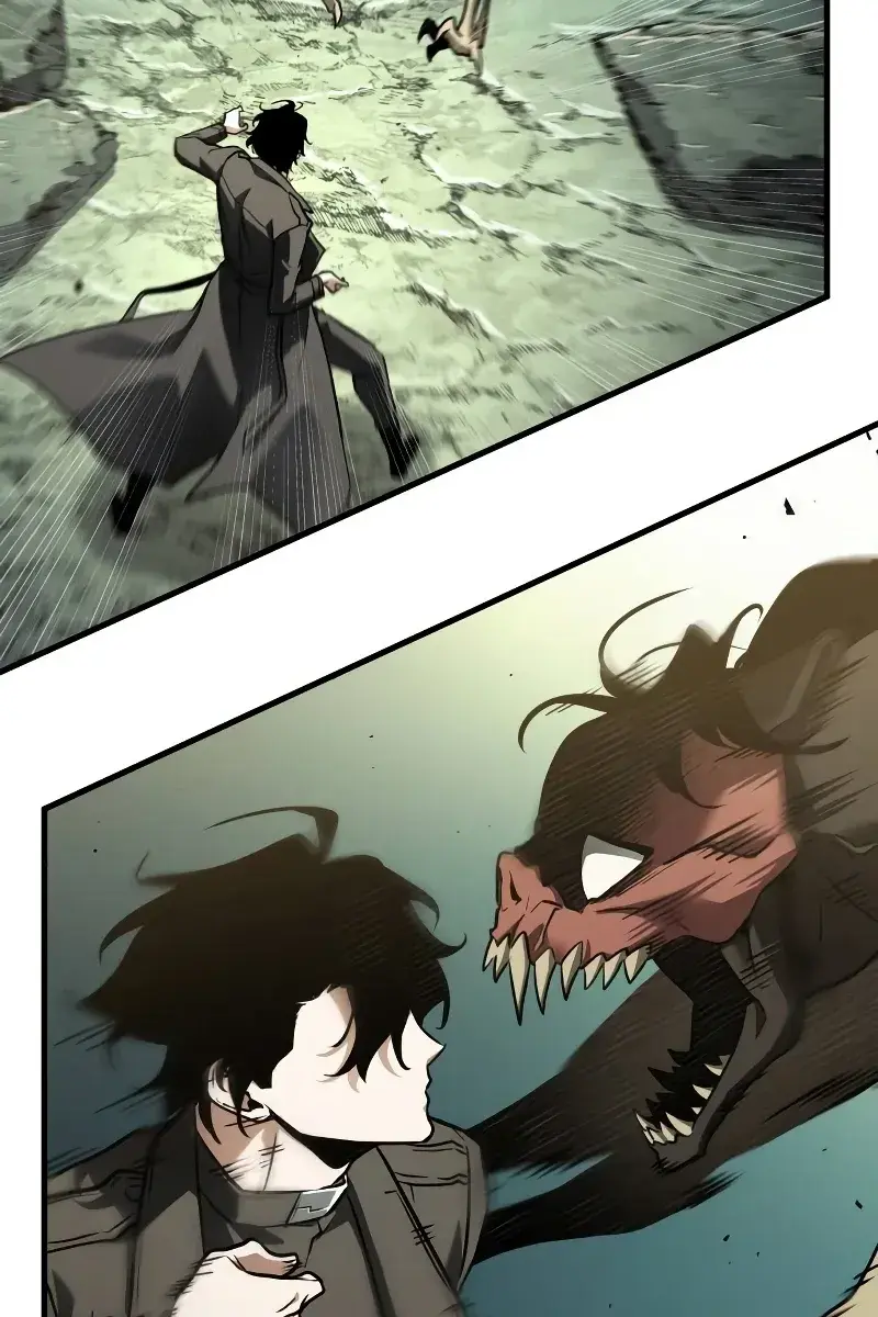 Omniscient-readers-viewpoint Chapter 188 Page 23