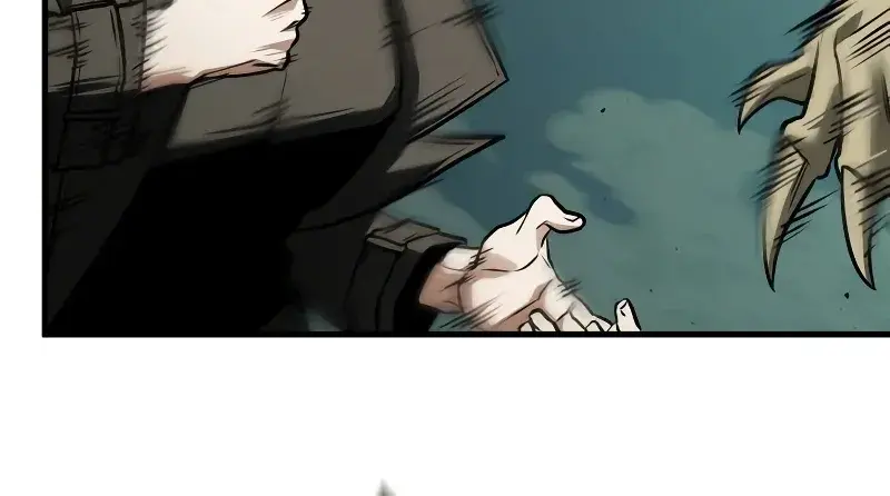 Omniscient-readers-viewpoint Chapter 188 Page 24