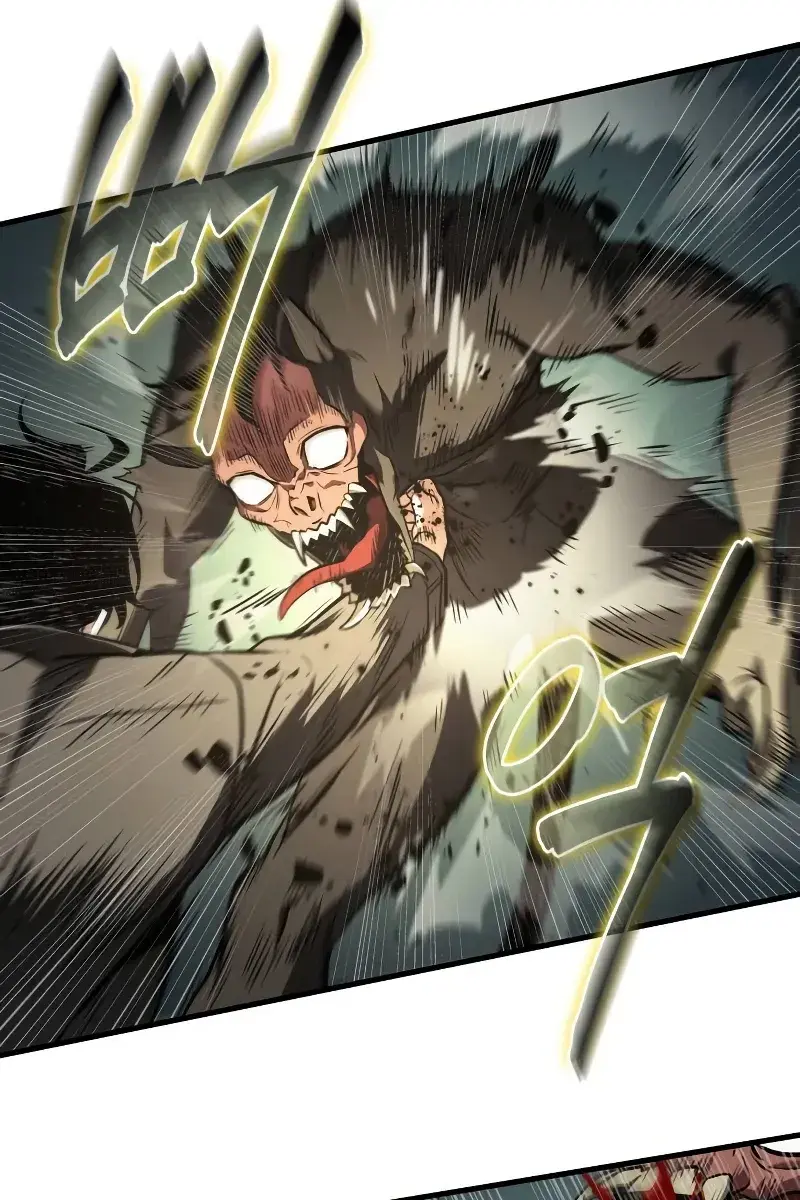 Omniscient-readers-viewpoint Chapter 188 Page 25